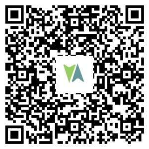 QR Code VA Sistemas