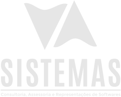 VA Sistemas